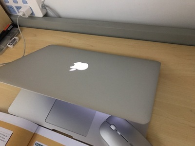 Apple/ƻ13Ӣ1.8GHzMacBook Air