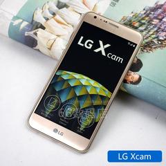 LG X Cam / X Screen 原装模型 Xcam /K500y 手机模型机 展示模具