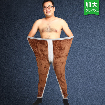 ֽ˫ֽͲֽʽԡҾֽ 28Ԫ