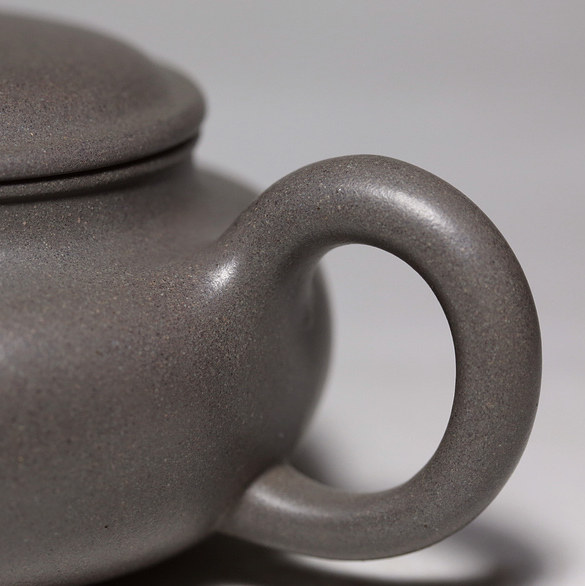 极品青灰泥 薛锋 《仿古》