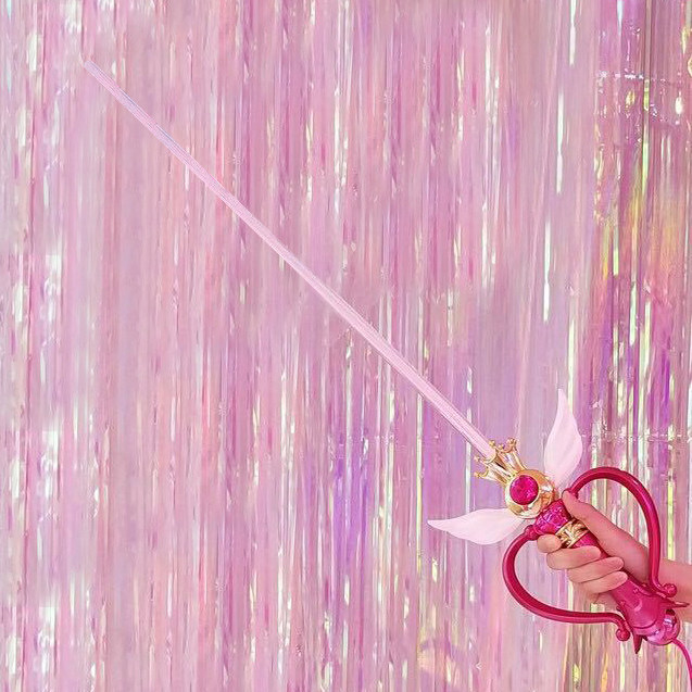 藤条sp情趣用品sm调教工具小皮教散鞭子戒尺透明女王惩罚玩具拍子