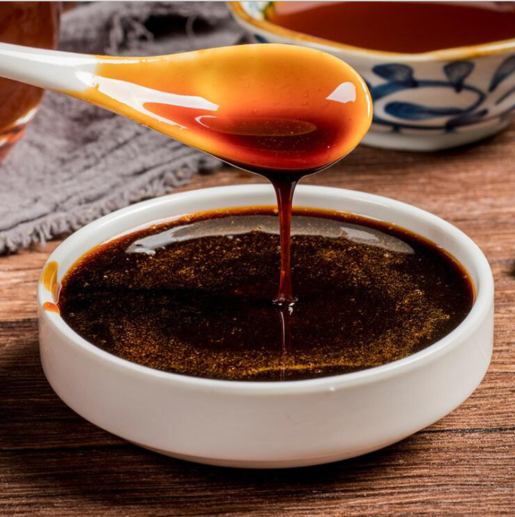 万养御琼膏知坤琼玉膏堂绿正品茵穹玉致坤琼玉御膏肖旗舰店氏膏堂