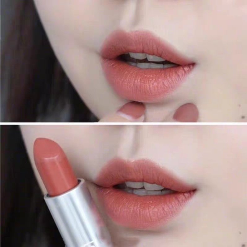 特价裸妆口红 自然