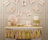 birthday Atmosphere Cake Wall decoration happybirthday birthday Atmosphere Cake Wall decoration happybirthday