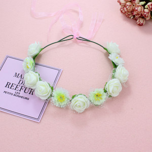 女生头花儿童价格