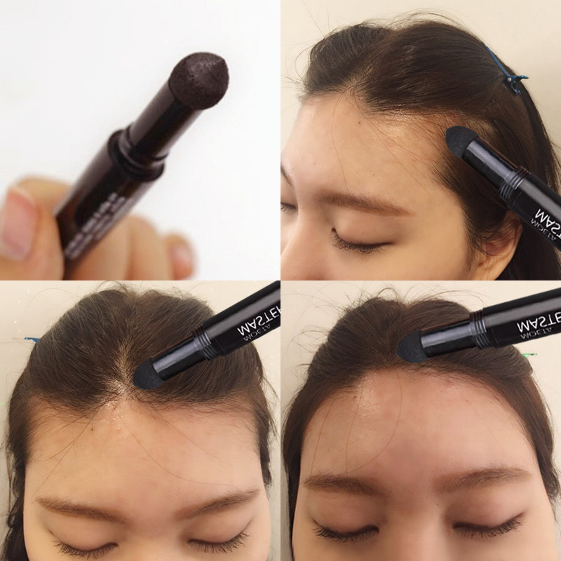 大额头发际线笔填充补发神器