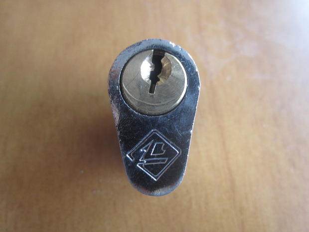 00元 店铺: 保德安锁具上架时间:2020-06-30 去 购 买 > 保德安锁具