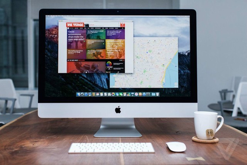 全新 iMac LM270WQ1 SD F1 F2 A1419 MD095 ME088 一体机液晶屏幕|msdalam kategori Aksesori Digital 3C, Zhou Bian Bingkai digital, bateri lain - dari Buy2taobao.com untuk memberikan perkhidmatan ejen Taobao profesional membeli