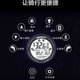 正品捷安特PLANET P3智能交互码表无线可导航长续航骑行码表