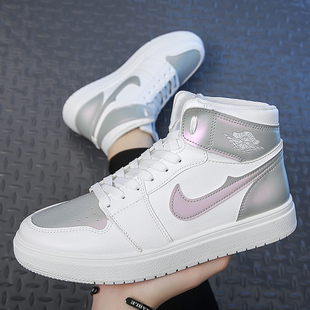 aj男鞋正版耐克