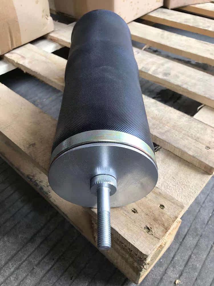 适用于奥迪a8d3 a8l前后减震器修理包空气悬挂避震气包气袋防尘套