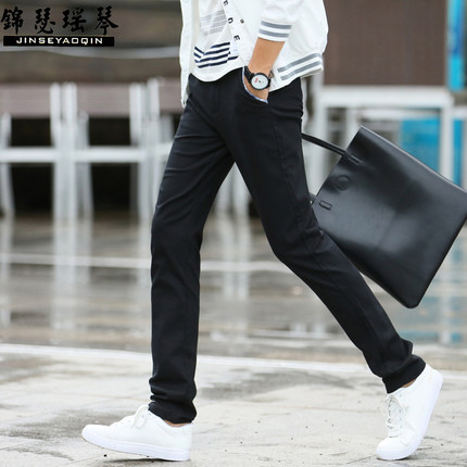 百货50条,全部都是实用的玩意儿,剁手党必备!(9.18) 网购福利 淘宝优惠券