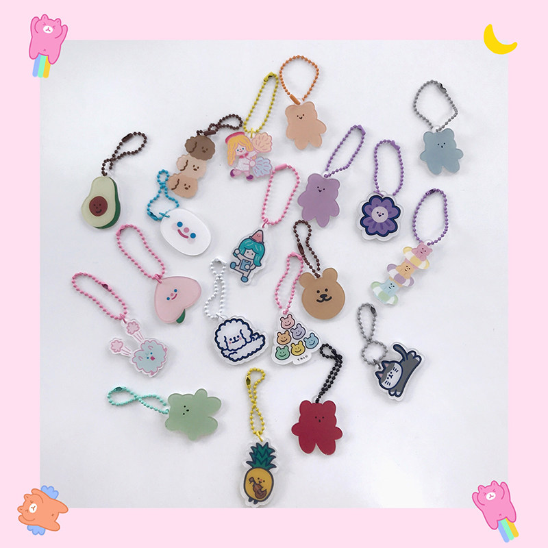 DT�ĵ� �n������ins�ɐ�С�������Ů��ܛ��耳׿�耳ג������