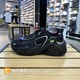 Skechers斯凯奇正品夏新款男子网面透气缓震休闲机甲运动鞋894190