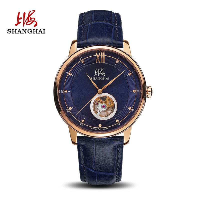 日月星辰手表,艾驰日月星辰手表怎么样2022已更新(今日-更新)–