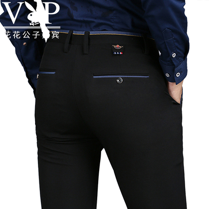 Բﶬѧ˶ͷchic 88Ԫ