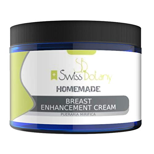 Homemade Natural Breast Enhancement Cream with Pueraria Miriin the Packing, Commodity packing, Daily packaging category - from Buy2taobao.com to provide professional Taobao agent buy service
