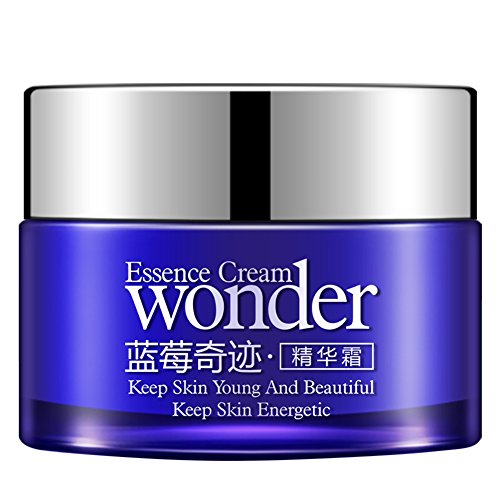 Shouhengda Blueberry Skin Care Whitening Face Cream Moisturi在类目 标准件/零部件/工业耗材, 机床配附件, 其他机床配附件中 - 来自Buy2taobao.com提供专业的淘宝代购服务