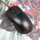 适用 ZOWIE 卓威 ZA11-B ZA12B ZA13B 鼠标防滑按键侧边贴防汗