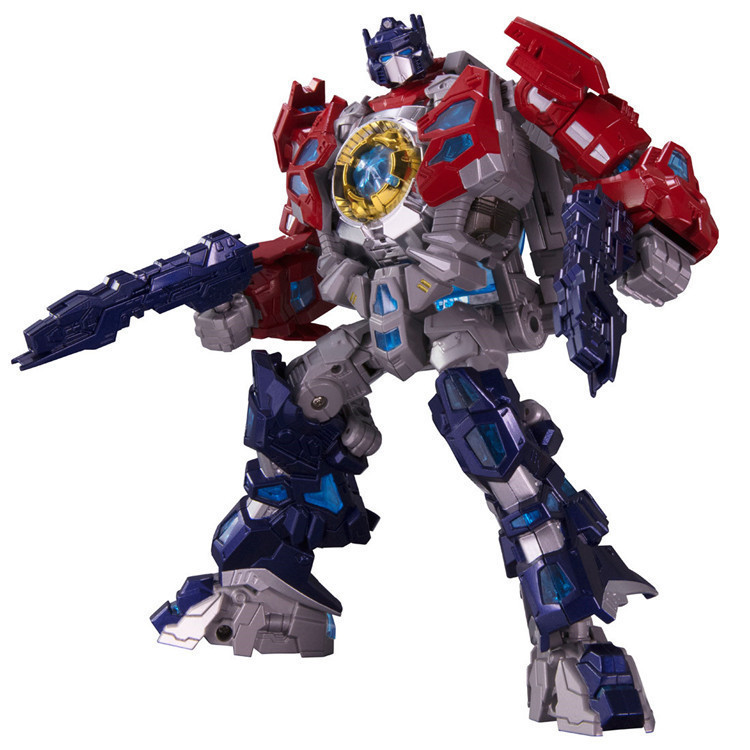 TAKARA Transformers Optimus Prime casio G-shock CASIO 3c State Bank No watchesin the Play mode/Anime/Periphery/cos/Board games , Up/Mech model/Robot/Deformation class , Transformers Model Area category - from Buy2taobao.com to provide professional Taobao agent buy service