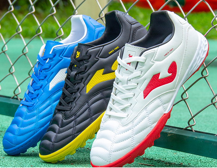 正品JOMA/荷马训练比赛TF碎钉成人足球鞋男3116XP5001|ruв категории спортивные туфли new, футбольные ботинки - от Buy2taobao.com для оказания профессиональной услуги покупки агента Taobao