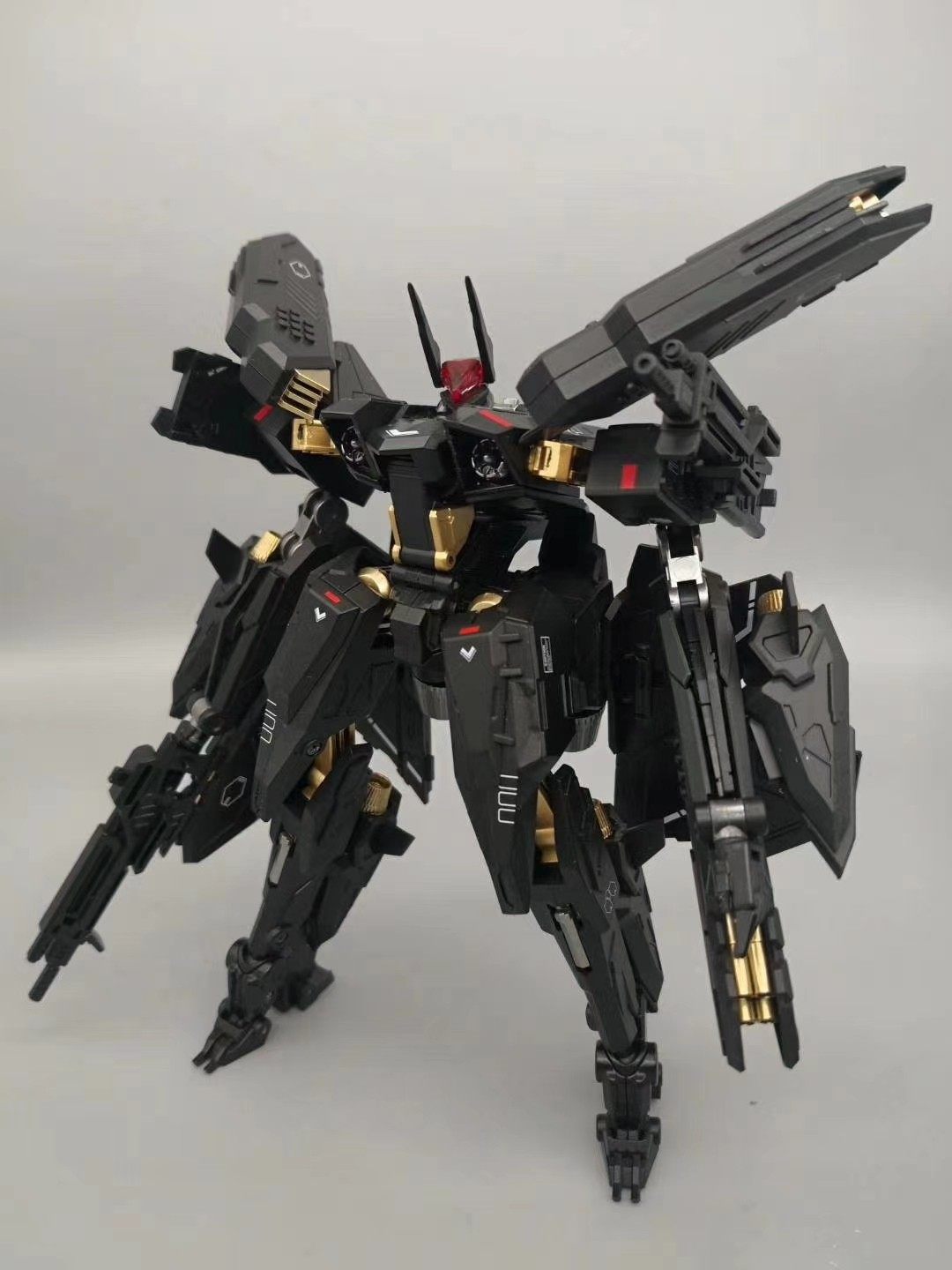 (今日10折)【金刚集结号】大火鸟玩具 霞之鸟kalavi