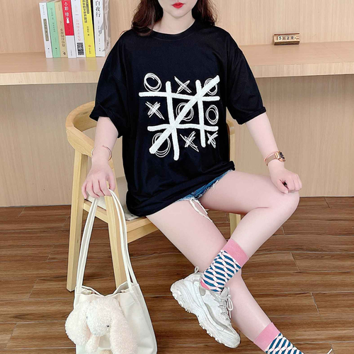 欧点实拍 ODSPT2022