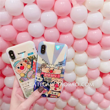 oppoR9sֻǳR9splus׷ˤR9kĥɰŮtm 22Ԫ