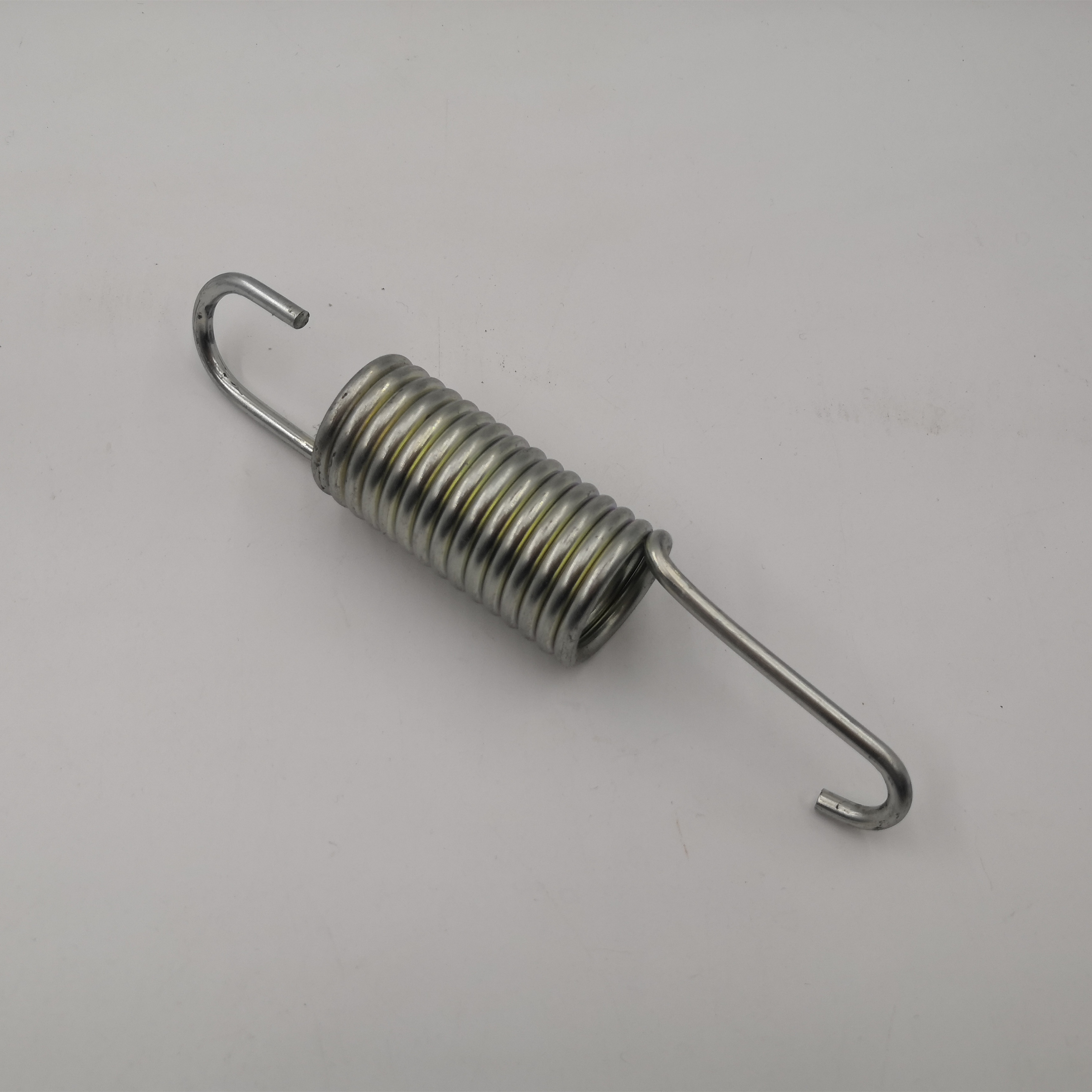 滚筒洗衣机吊簧wg-f90870bhi拉簧内筒挂钩减震弹簧其他大家电配件