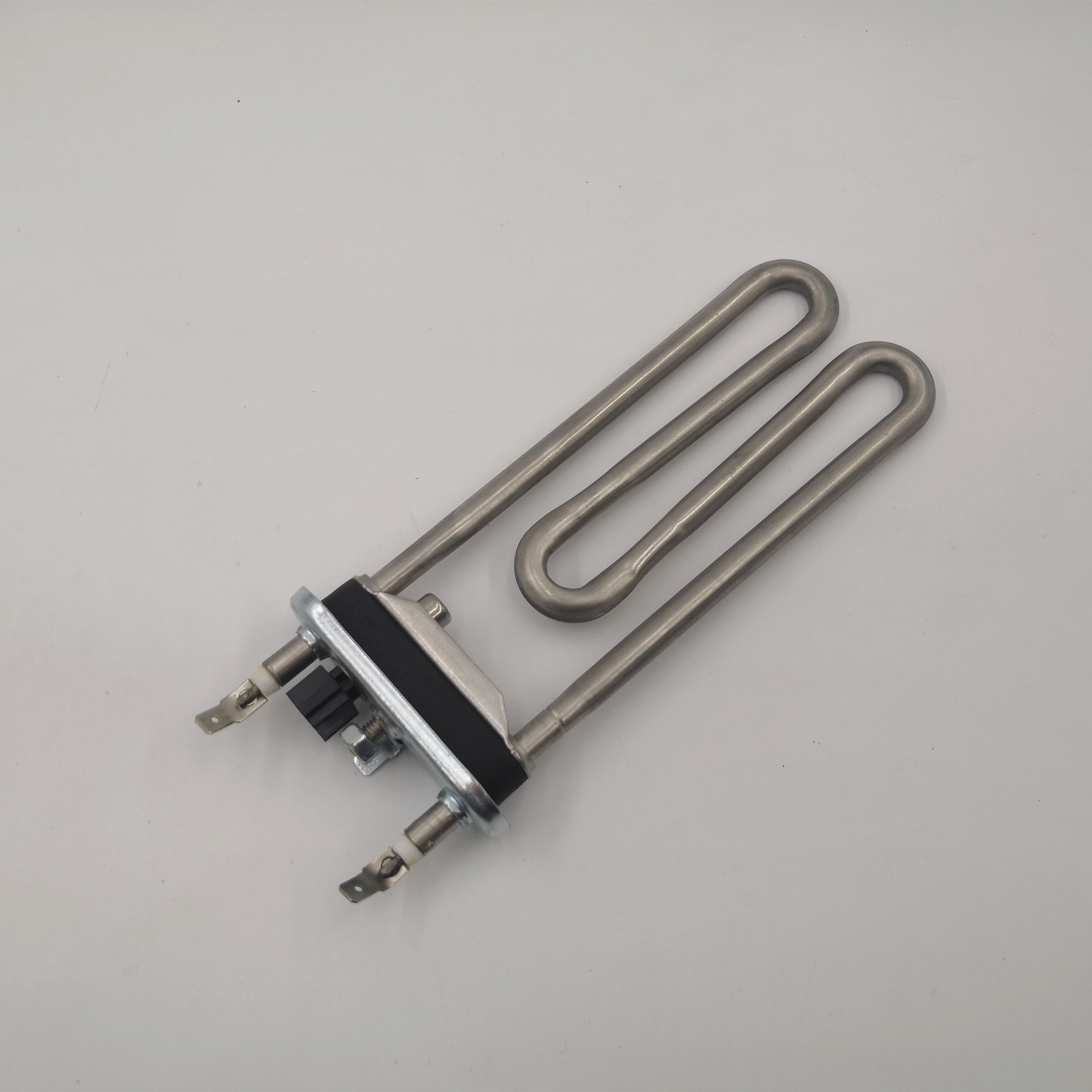 热管三洋帝度滚筒洗衣机dg-f6031wn加热电热管发热原装其他大家电配件