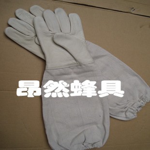 养蜂工具 养蜂防护用羊皮手套 防蜂加长型棉袖 蜂衣蜂帽 包邮在类目 传统滋补营养品, 蜂产品, 其它蜂产品中 - 来自Buy2taobao.com提供专业的淘宝代购服务