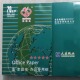 整箱包邮70克蓝幸运鸟a4复印纸70G晨光A4打印纸500张登峰a3草稿纸