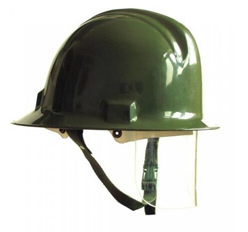 old-fashioned fire control Helmet To attack Marine Firefighters equipment Fireproof safety hat Fire heat insulation Helmetin the Hardware/Tool , Construction of protection , Fire protection products , Fire helmet category - from Buy2taobao.com to provide professional Taobao agent buy service