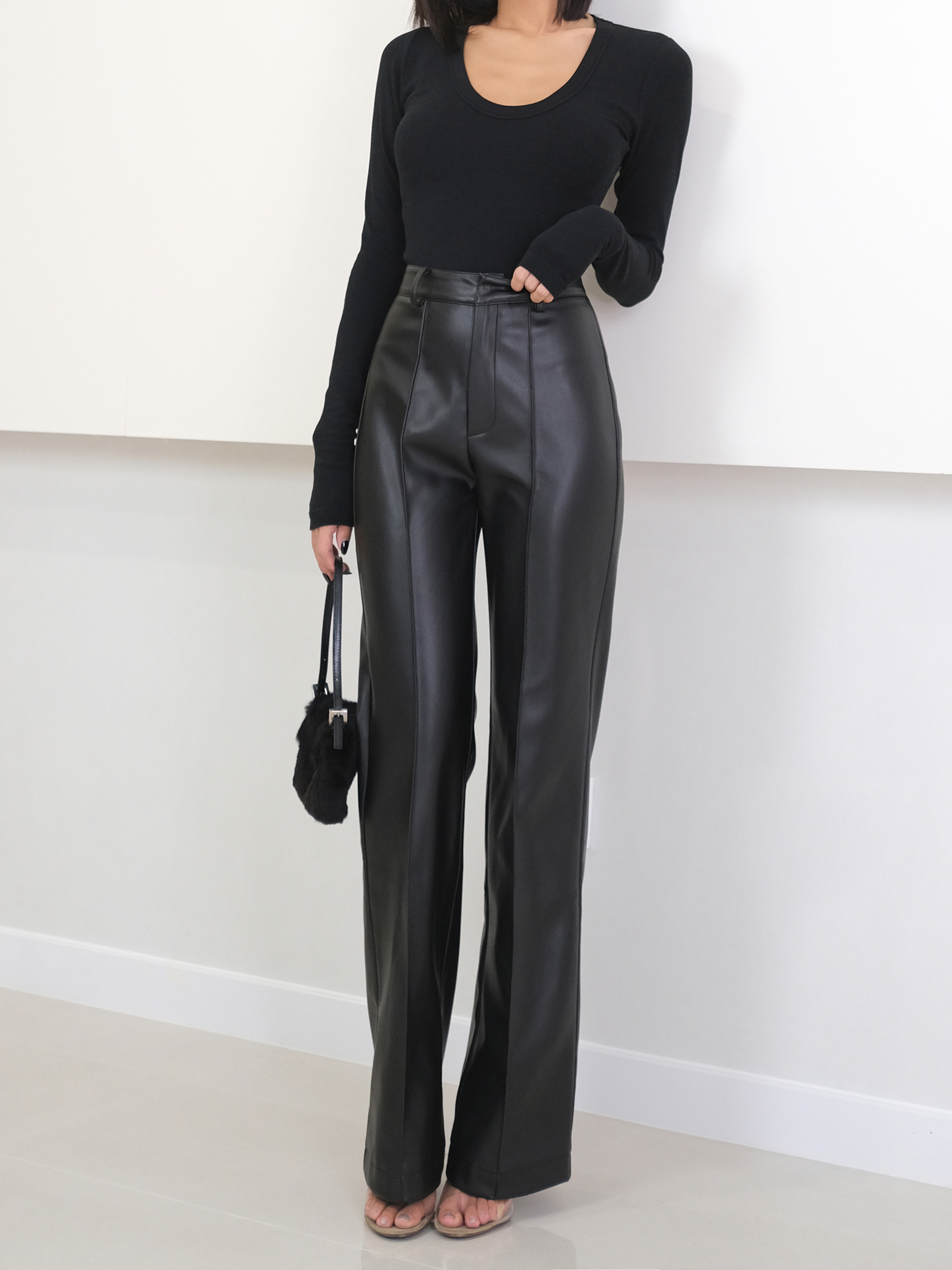 直长皮裤-特价促销-优惠券领取-价格|多少钱|什么牌子好-35优惠券网站