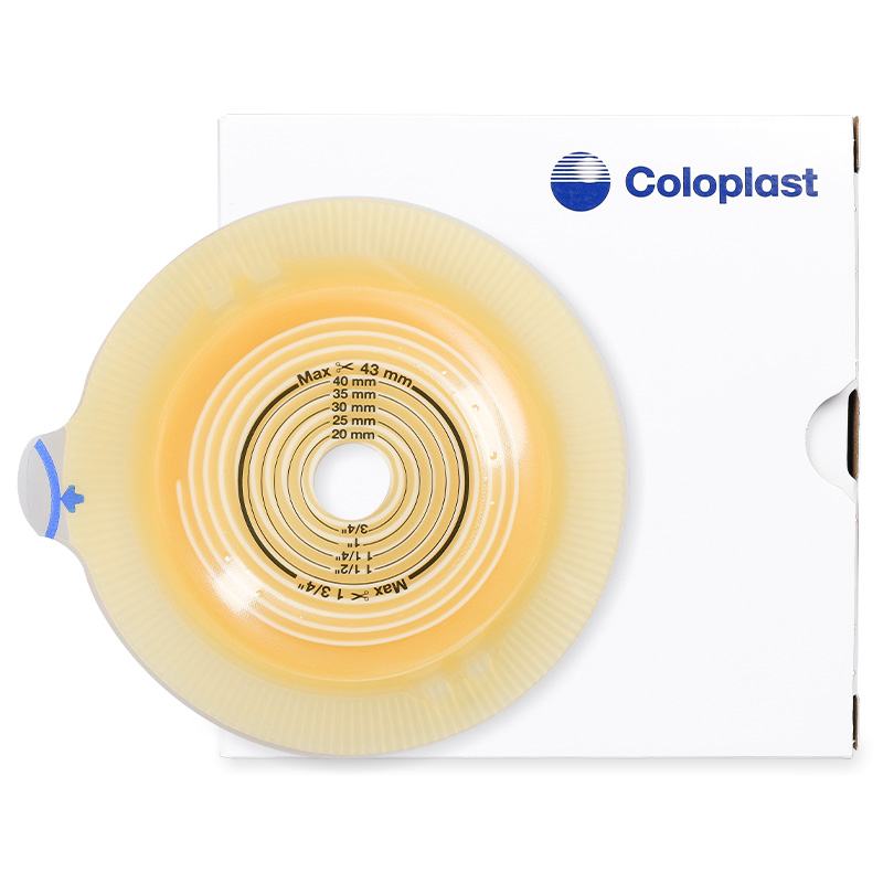 Recreation Pet Decline chassis 14262/14263 Stool bag base floorin the  OTC Drug/Medical Devices/Planning supplies , Medical Devices , Ostomy  category - from Buy2taobao.com to provide professional Taobao agent buy service