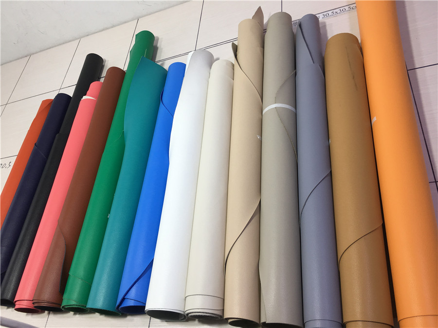 Z1-014皮料手工diy真皮二层贴膜牛皮面料边角料1.4-1.6mm手感偏挺|ruв категории жилой мебели, мебель, аксессуары, кожа - от Buy2taobao.com для оказания профессиональной услуги покупки агента Taobao