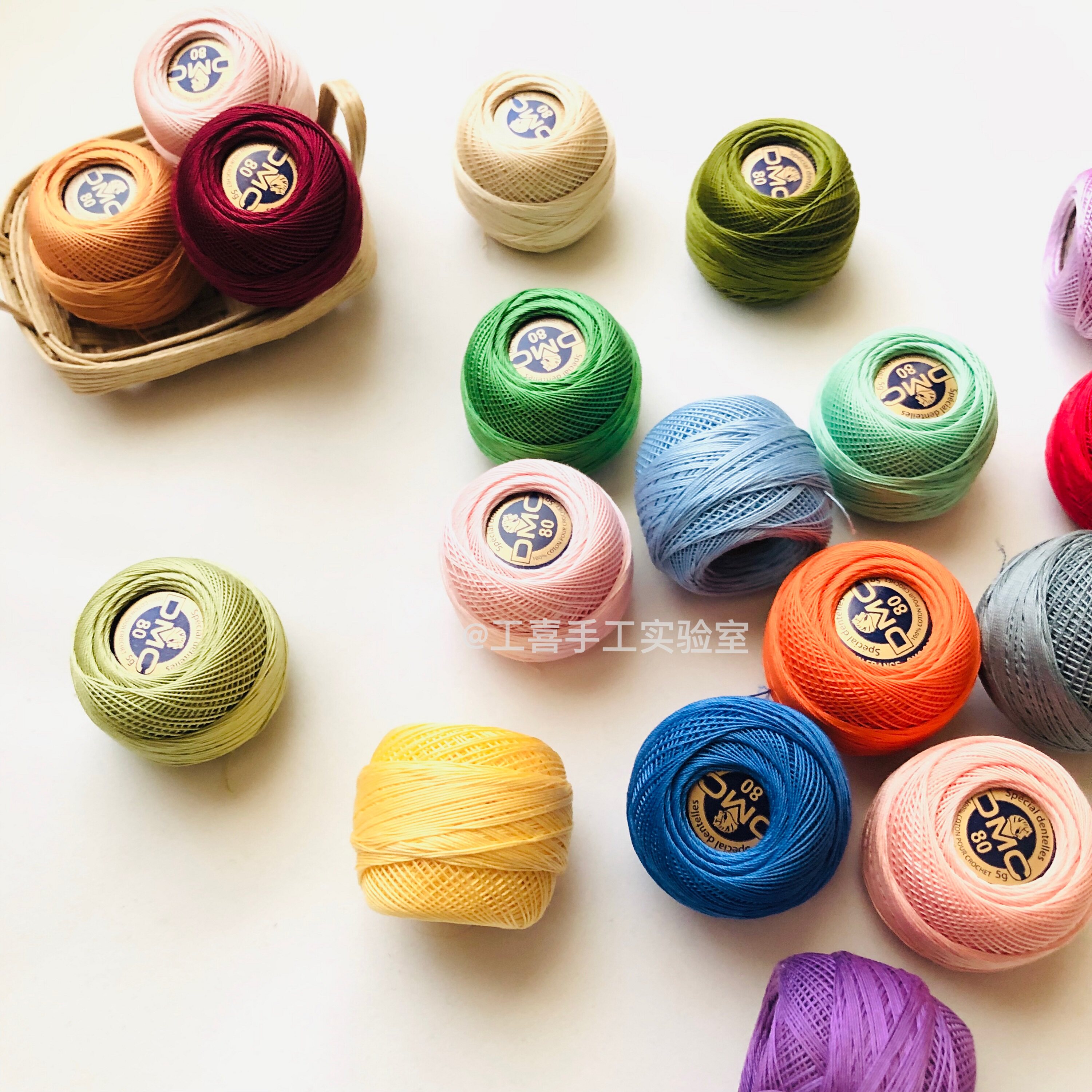 dmc优惠专场,最新打折特卖商品,淘宝天猫优惠券领取-35优惠券网站