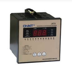 quality goods Chint JKF8-6 JKF8-12 Intelligent low pressure Reactive power compensation controllerin the Hardware/Tool , Electrical control, Low-voltage electrical, power compensate Device category - from Buy2taobao.com to provide professional Taobao agent buy service