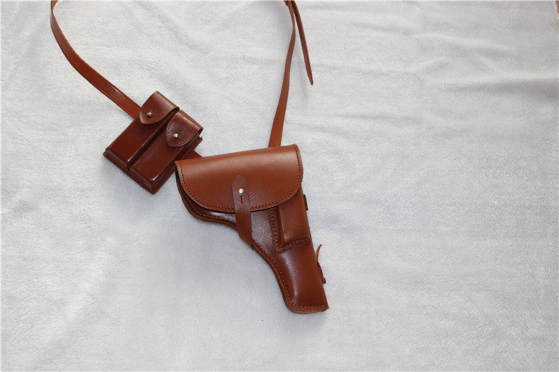 54枪-特价促销-优惠券领取-价格|多少钱|什么牌子好-35优惠券网站