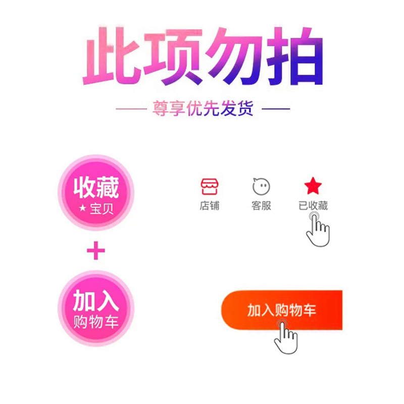 适用苹果13promax镜头膜iphone13pro后摄像头保护圈平果13p摄影pr