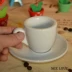 SEELISE-Cup gốc Ý ly espresso cạnh tranh chuyên nghiệp (Palermo Palermo) 56cc - Cà phê