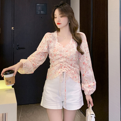 美达家服饰 XYGS8210