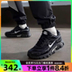 nike耐克春季男鞋INITIATOR运动鞋训练跑步鞋IB4595-001