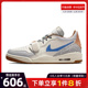 nike耐克男鞋AIR JORDAN LEGACY 312运动鞋篮球鞋HF0746-041