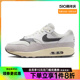 nike耐克夏季男鞋AIR MAX 1运动鞋训练跑步鞋HJ3498-007