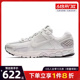 nike耐克男鞋ZOOM VOMERO 5运动鞋复古跑步鞋BV1358-001