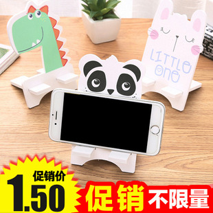 【9.9包邮专区】 --9.9包邮_九块九包邮精选_九