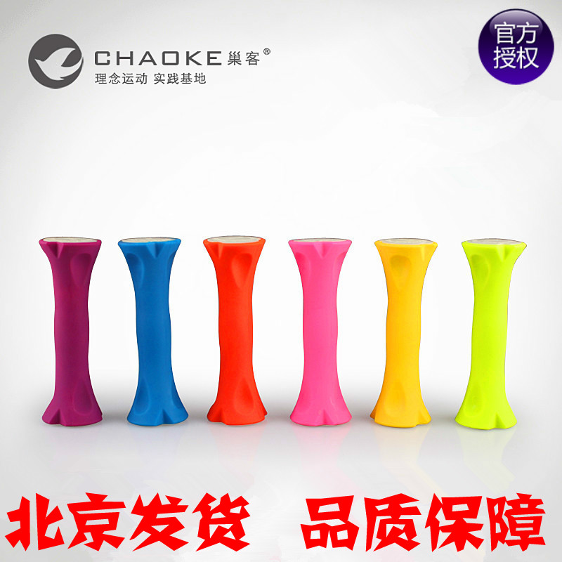 Dumbbell lady Bodybuilding household dumbbell student Bodybuilding Middle school student dumbbell 1kg Kettlebell dumbbell Connectin the Sports/Yoga/Fitness/Fans supplies , Stepper/Small and medium sized fitness equipment , Dumbbell category - from Buy2taobao.com to provide professional Taobao agent buy service