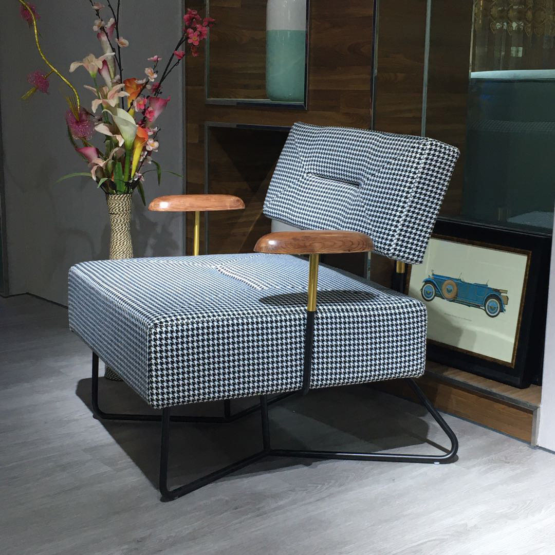 搜索"铁艺单人沙发"的优惠券结果页-搜券网