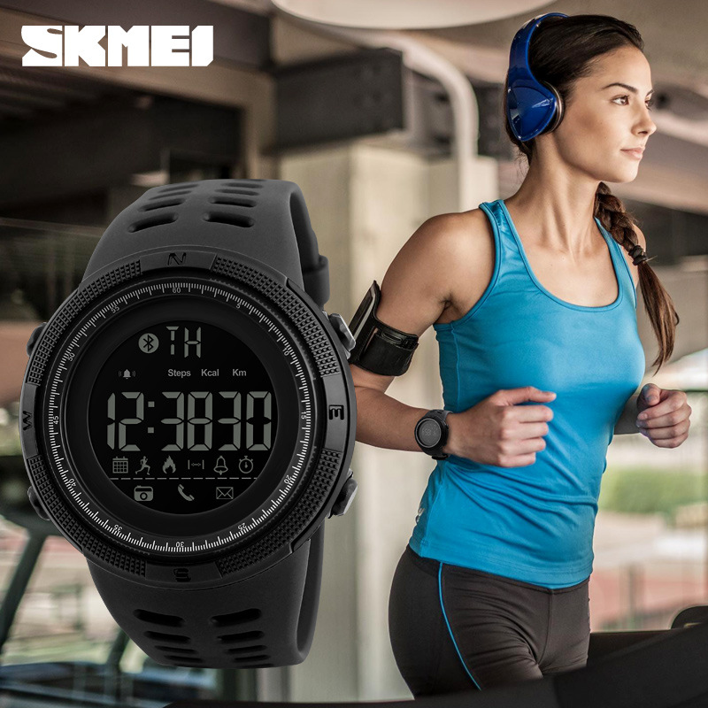 smart watch sport men remote photograph waterproof mileage在類目 手錶, 腕錶中 - 來自Buy2taobao.com提供專業的淘寶代購服務